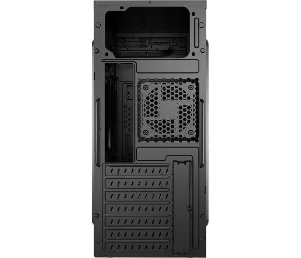 NATEC Cabassu G2 USB 3.0 NPC-2024 - 1123455 - zdjęcie 5